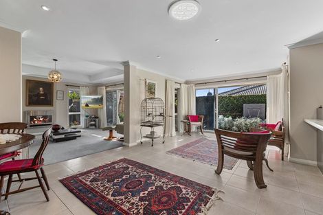 Photo of property in 60 Chater Avenue, Bethlehem, Tauranga, 3110