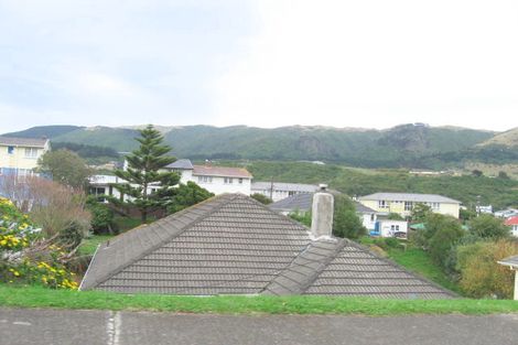 Photo of property in 8 Anthony Street, Tawa, Wellington, 5028