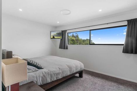 Photo of property in 4 Tattley Place, Whangarei Heads, Whangarei, 0174