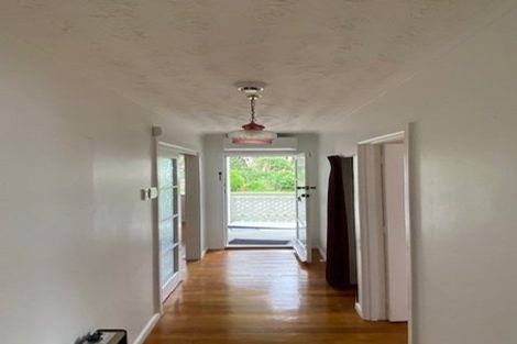 Photo of property in 45a Oxford Street, Tawa, Wellington, 5028