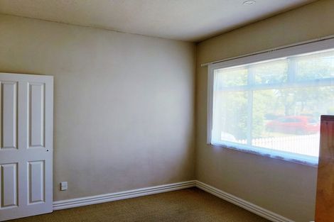 Photo of property in 39 Spencer Street, Addington, Christchurch, 8024