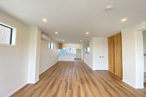 Photo of property in 69 Joshua Carder Drive, Hobsonville, Auckland, 0616