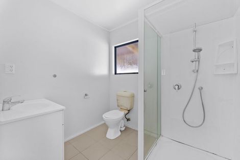 Photo of property in 30a Settlement Road, Kaiwaka, 0573