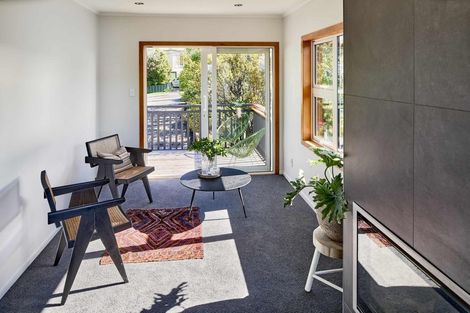 Photo of property in 80 Heke Street, Ngaio, Wellington, 6035