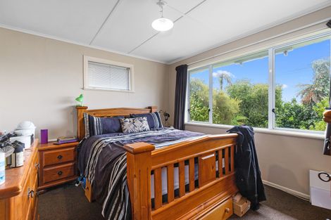 Photo of property in 12 Couch Street, Ngaruawahia, 3720