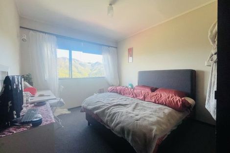 Photo of property in 44b Gaya Grove, Ngaio, Wellington, 6035