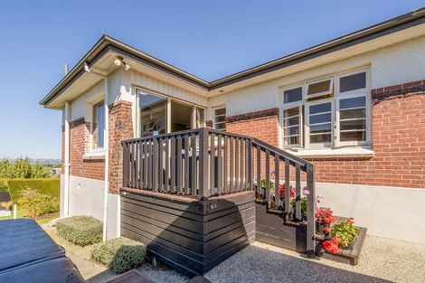 Photo of property in 22 Thomas Street, Gore, 9710