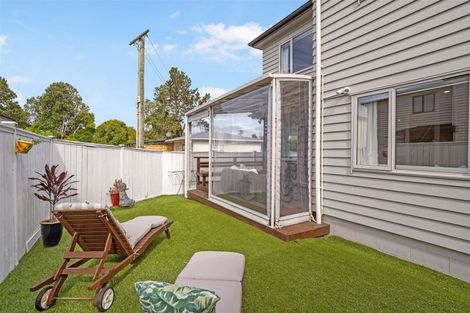 Photo of property in 126c Wellington Street, Howick, Auckland, 2014