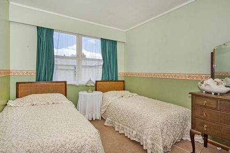 Photo of property in 83 Denby Crescent, Tikipunga, Whangarei, 0112