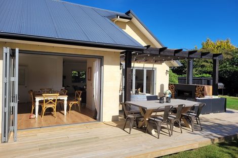 Photo of property in 56 Erskine Street, Lake Hayes, Queenstown, 9304