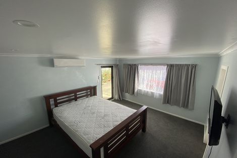 Photo of property in 540 Ferguson Street, Palmerston North, 4410
