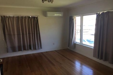Photo of property in 1/15 Dominion Street, Takapuna, Auckland, 0622