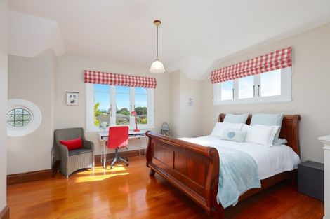 Photo of property in Harcourt House, 48 Covent Drive, Stoke, Nelson, 7011