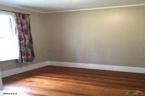 Photo of property in 12b Lewis Street, Blockhouse Bay, Auckland, 0600