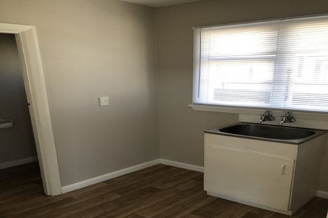 Photo of property in 1/137 Harewood Road, Papanui, Christchurch, 8053