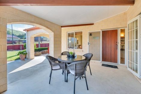 Photo of property in 8 Alpha Road, Komata, Paeroa, 3674