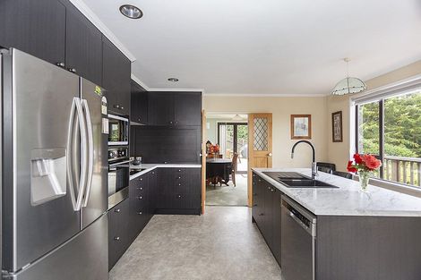 Photo of property in 61 Derwent Street, Oamaru North, Oamaru, 9400