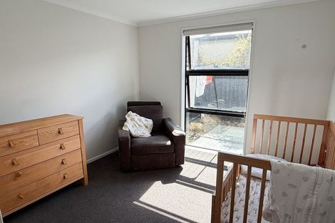 Photo of property in 11c Tonks Street, North New Brighton, Christchurch, 8083