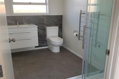 Photo of property in 2/179 Howick Road, Witherlea, Blenheim, 7201