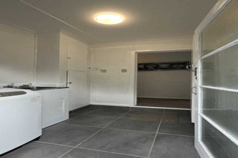 Photo of property in 67 Totara Street, Putaruru, 3411
