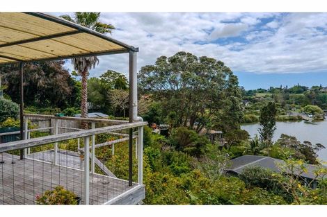 Photo of property in 30 Riverview Road, Kerikeri, 0230