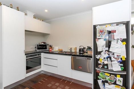 Photo of property in 219 Waitara Road, Brixton, Waitara, 4382