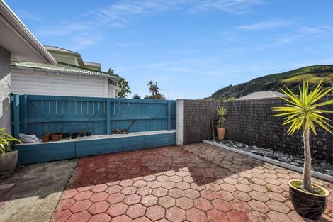 Photo of property in 1/30 Tasman Street, The Wood, Nelson, 7010