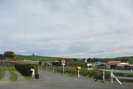 Photo of property in 14 Davidson Terrace, Kaikoura, 7300