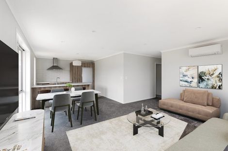 Photo of property in 6 Pioneer Crescent, Omokoroa, 3114