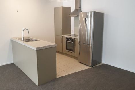 Photo of property in 19d Inverness Avenue, Hamilton East, Hamilton, 3216