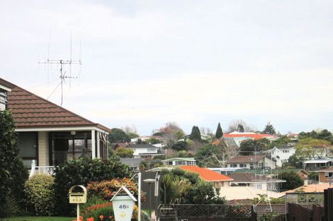 Photo of property in 46 Tilby Drive, Matua, Tauranga, 3110