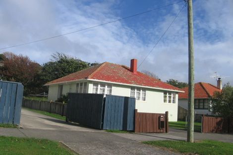 Photo of property in 50 Mungavin Avenue, Ranui, Porirua, 5024