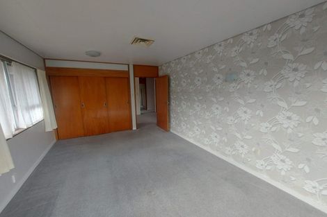 Photo of property in 2 Kereru Street, Maunu, Whangarei, 0110