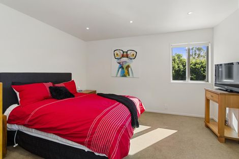 Photo of property in 15 Old Coach Way, Ramarama, Drury, 2579