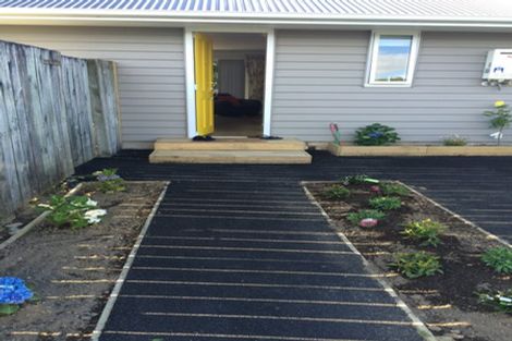 Photo of property in 3 Fox Street, Hamilton East, Hamilton, 3216