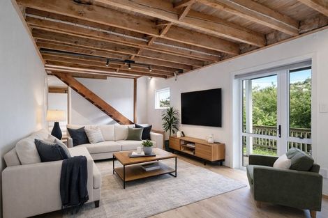 Photo of property in 55 Konini Street, Nelson South, Nelson, 7010