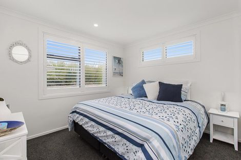 Photo of property in 5 Maataitai Road, Raglan, 3225