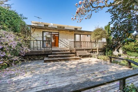 Photo of property in 361 York Place, Dunedin Central, Dunedin, 9016