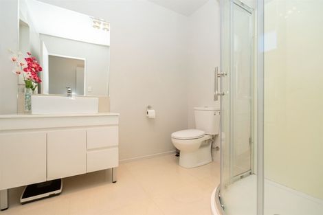 Photo of property in 14 Highview Court, Flagstaff, Hamilton, 3210