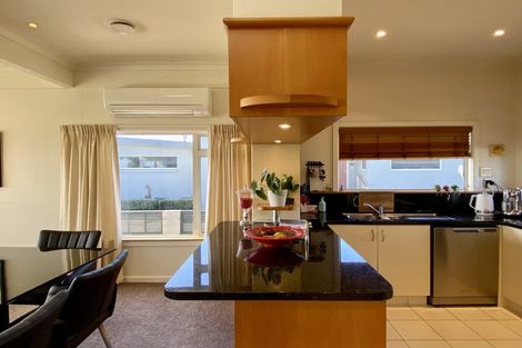 Photo of property in 92 Harbour Drive, Otumoetai, Tauranga, 3110