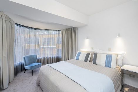 Photo of property in 54e Marsden Road, Paihia, 0200