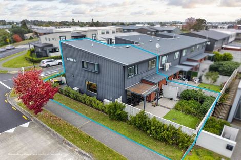 Photo of property in 25 Orona Place, Takanini, 2112