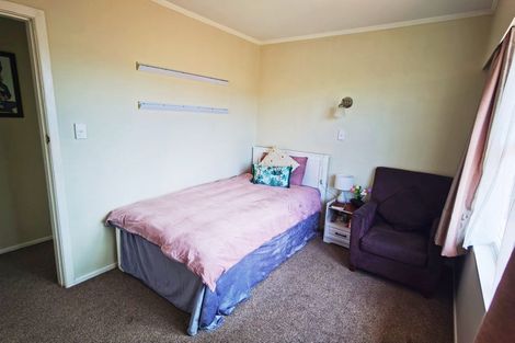 Photo of property in 8 Raewyn Place, Pakuranga, Auckland, 2010