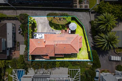 Photo of property in 2/11 Hauraki Road, Hauraki, Auckland, 0622