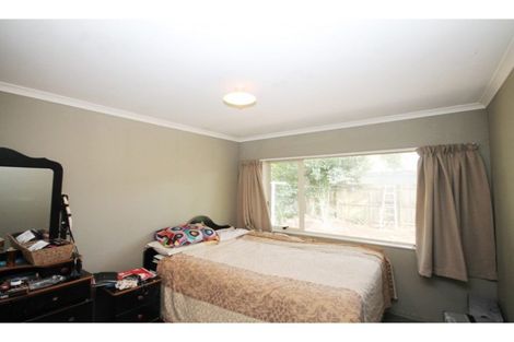 Photo of property in 3/31 Growers Lane, Mangere East, Auckland, 2024