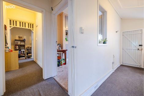 Photo of property in 18 Gladstone Road, North East Valley, Dunedin, 9010