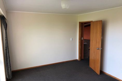 Photo of property in 29 Truby King Street, Merrilands, New Plymouth, 4312