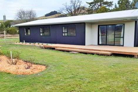 Photo of property in 51 Brough Street, Palmerston, 9430