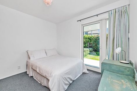 Photo of property in 44 High Street, Kirwee, Darfield, 7571