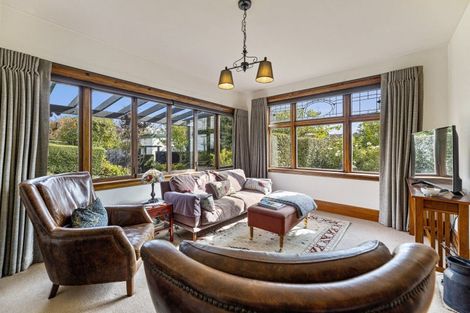 Photo of property in 30a Hull Street, South Hill, Oamaru, 9400